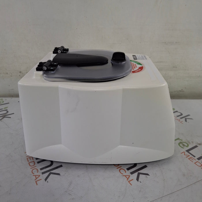 Drucker Diagnostics 642VES Drucker Centrifuge