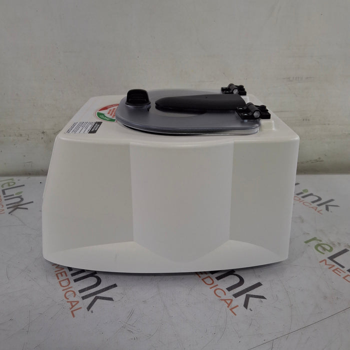 Drucker Diagnostics 642VES Drucker Centrifuge