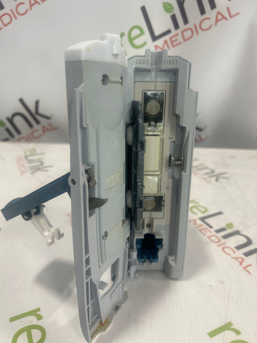 Becton Dickinson 8100 LVP Infusion Pump Module
