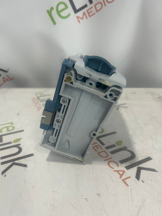 Becton Dickinson 8100 LVP Infusion Pump Module