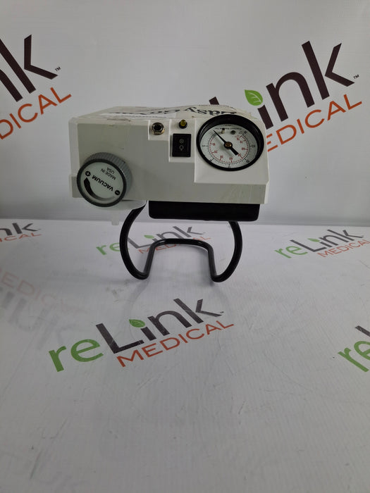 Precision Medical PM65HG Vacuum Aspirator