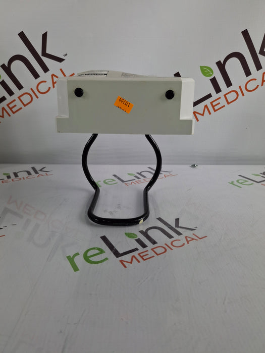 Precision Medical PM65HG Vacuum Aspirator