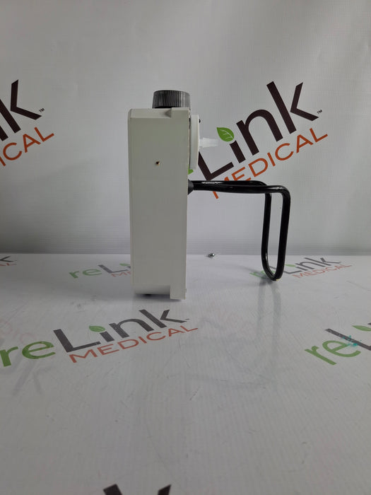 Precision Medical PM65HG Vacuum Aspirator