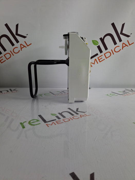 Precision Medical PM65HG Vacuum Aspirator