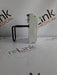 Precision Medical Precision Medical PM65HG Vacuum Aspirator Surgical Equipment reLink Online
