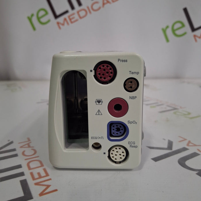 Philips IntelliVue X2 Monitor - OxiMax SpO2