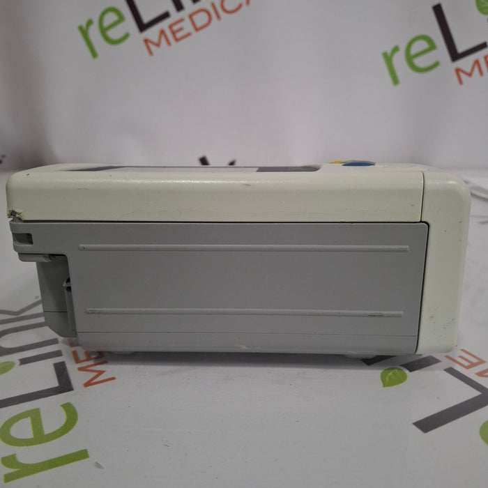 Philips IntelliVue X2 Monitor - OxiMax SpO2