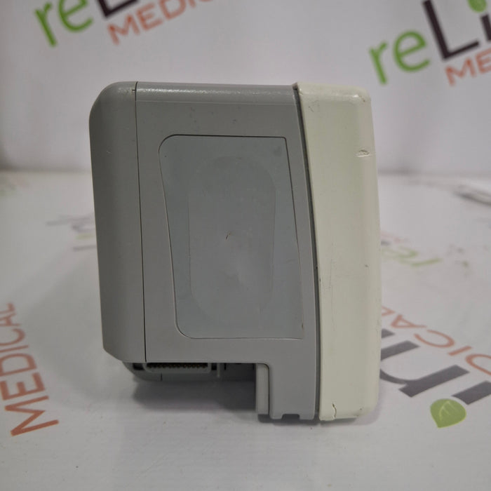 Philips IntelliVue X2 Monitor - OxiMax SpO2