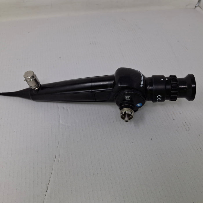 Olympus ENF-GP2 Fiber RhinoLaryngoscope