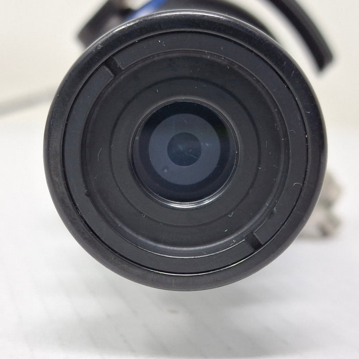 Olympus ENF-GP2 Fiber RhinoLaryngoscope