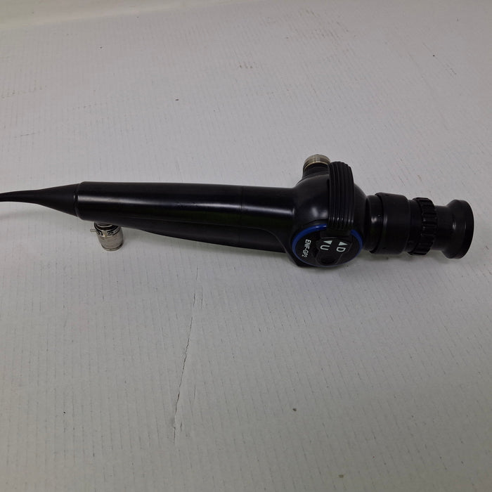 Olympus ENF-GP2 Fiber RhinoLaryngoscope