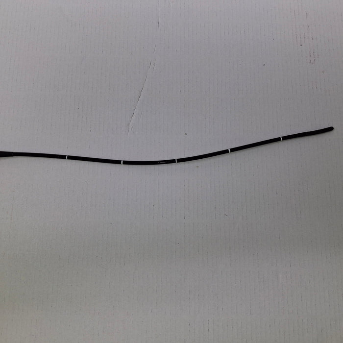 Olympus ENF-GP2 Fiber RhinoLaryngoscope