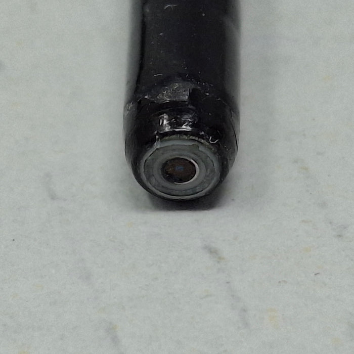 Olympus ENF-GP2 Fiber RhinoLaryngoscope