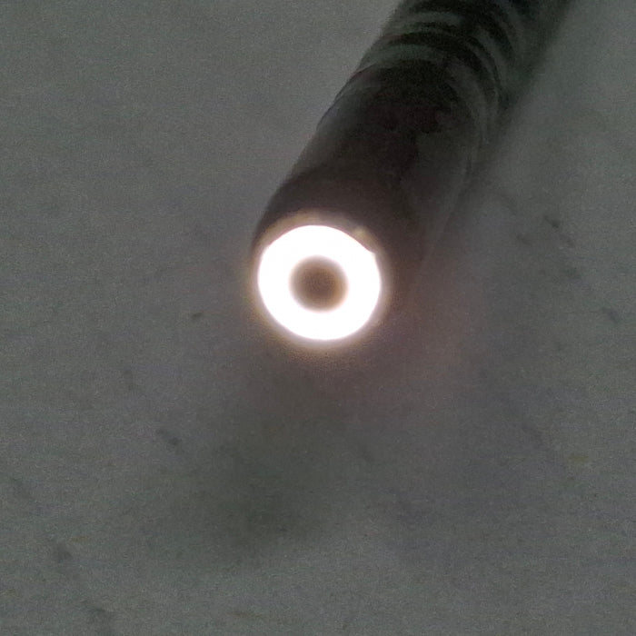 Olympus ENF-GP2 Fiber RhinoLaryngoscope