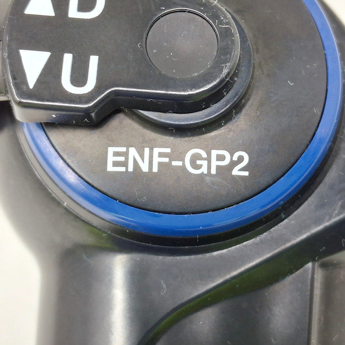 Olympus ENF-GP2 Fiber RhinoLaryngoscope