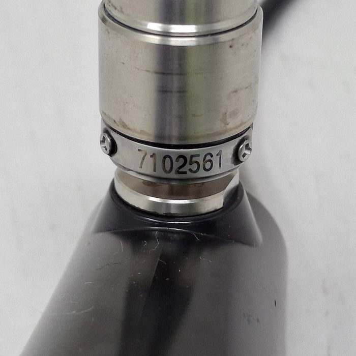 Olympus ENF-GP2 Fiber RhinoLaryngoscope