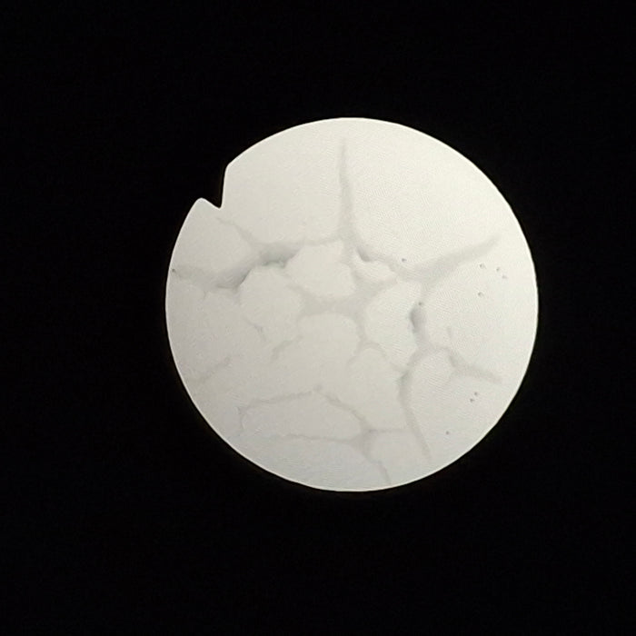 Olympus ENF-GP2 Fiber RhinoLaryngoscope