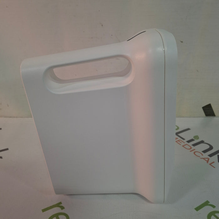 Masimo Rad 97 Rainbow Set Pulse Oximeter