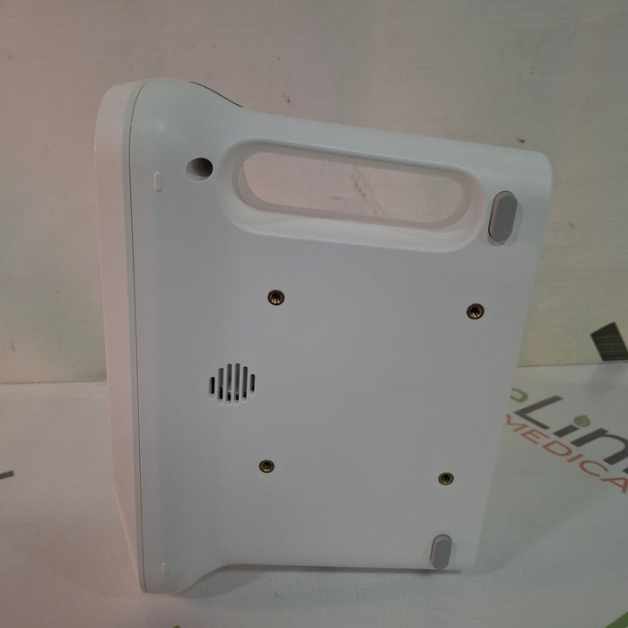 Masimo Rad 97 Rainbow Set Pulse Oximeter