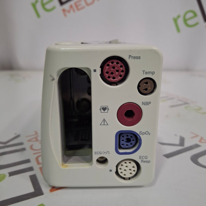 Philips IntelliVue X2 Monitor - OxiMax SpO2