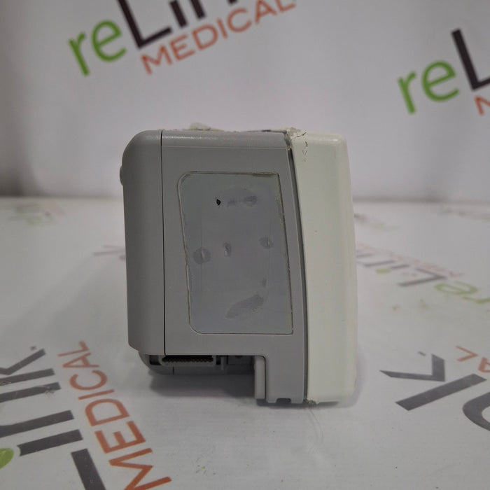 Philips IntelliVue X2 Monitor - OxiMax SpO2