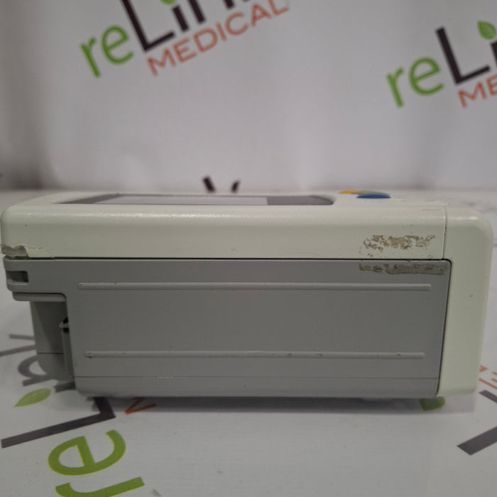 Philips IntelliVue X2 Monitor - OxiMax SpO2