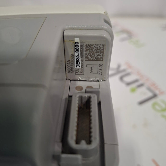 Philips IntelliVue X2 Monitor - OxiMax SpO2