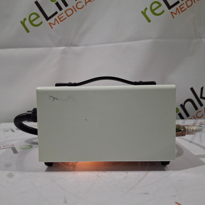 SCHOTT Fostec Ace Light Source