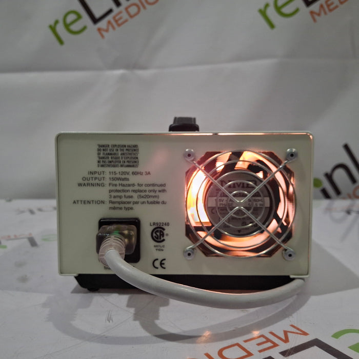 SCHOTT Fostec Ace Light Source