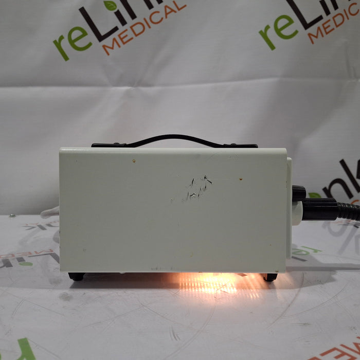 SCHOTT Fostec Ace Light Source