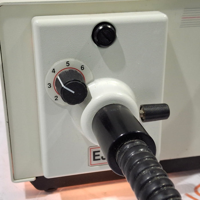 SCHOTT Fostec Ace Light Source