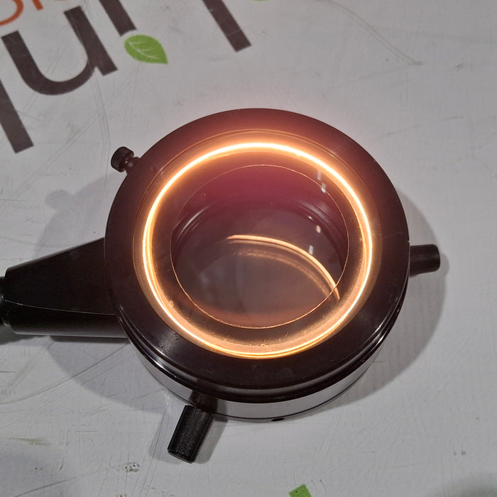 SCHOTT Fostec Ace Light Source