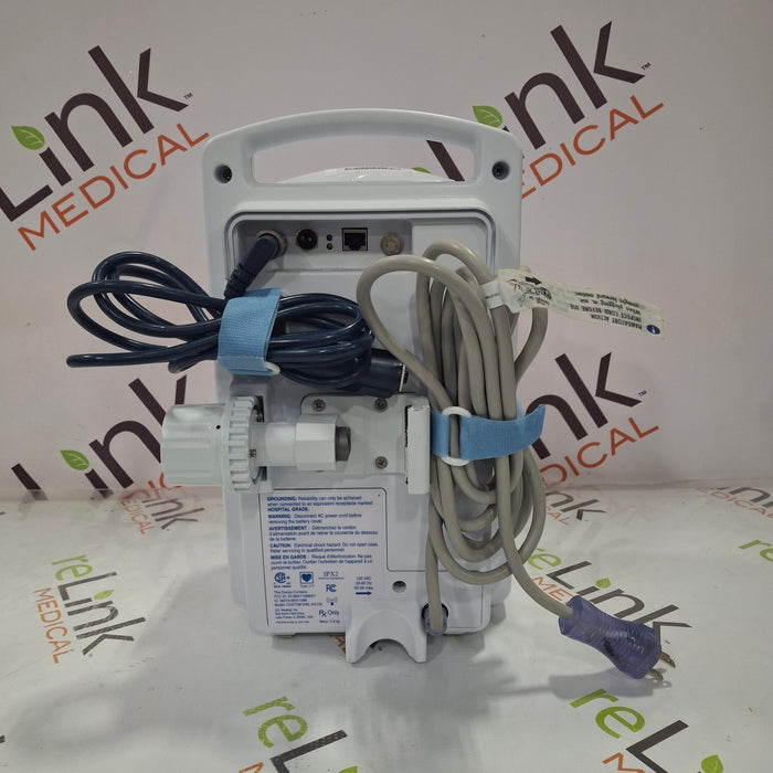 Hospira Lifecare PCA Infusion Pump