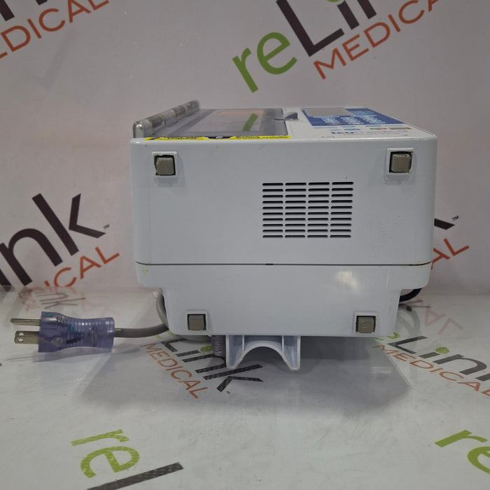 Hospira Lifecare PCA Infusion Pump