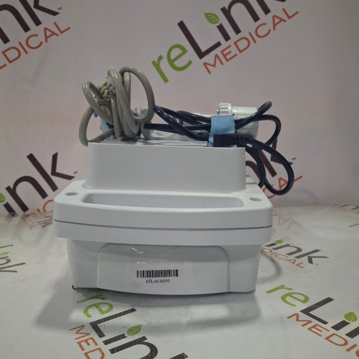 Hospira Lifecare PCA Infusion Pump