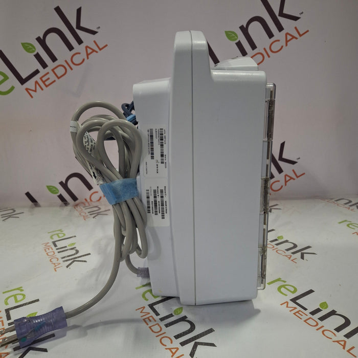 Hospira Lifecare PCA Infusion Pump