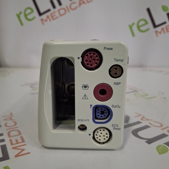 Philips IntelliVue X2 Monitor - OxiMax SpO2