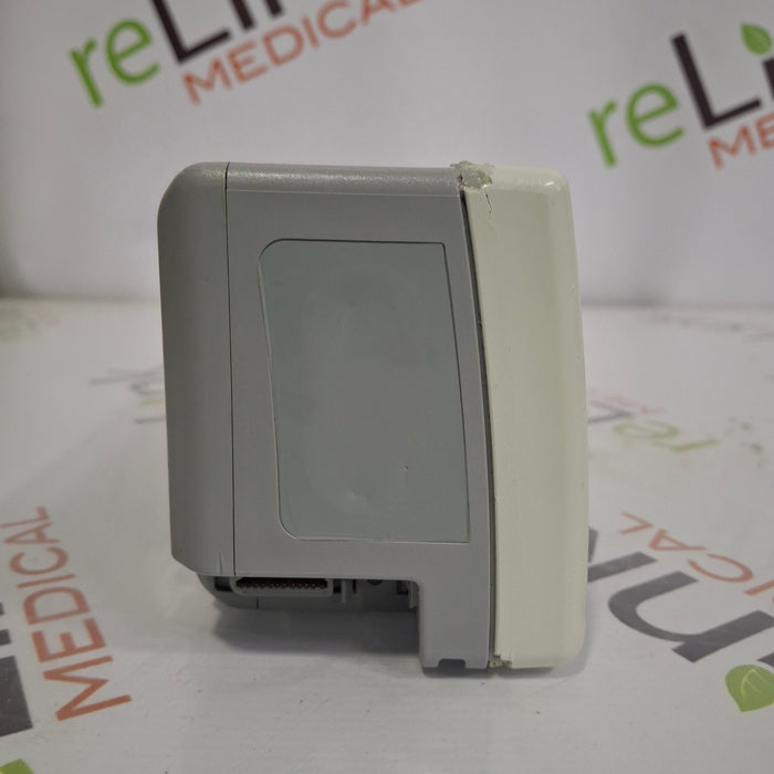 Philips IntelliVue X2 Monitor - OxiMax SpO2