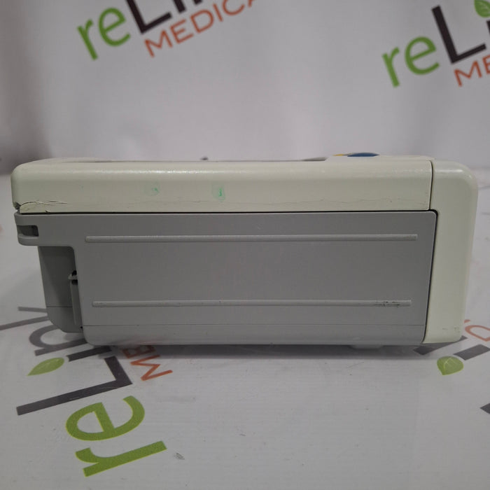 Philips IntelliVue X2 Monitor - OxiMax SpO2