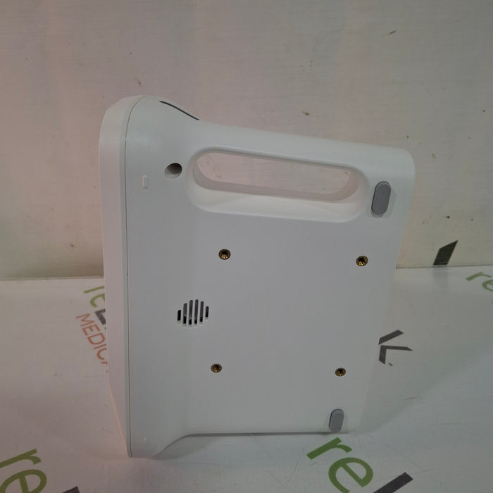 Masimo Rad 97 Rainbow Set Pulse Oximeter