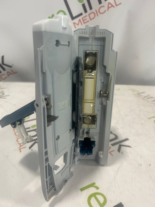 Becton Dickinson 8100 LVP Infusion Pump Module