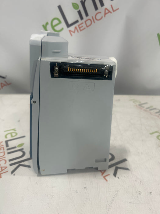 Becton Dickinson 8100 LVP Infusion Pump Module