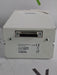 GE Healthcare GE Healthcare E-CAiO-00 Gas Exhaust Module Patient Monitors reLink Online