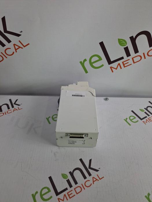 GE Healthcare E-CAiO-00 Gas Exhaust Module