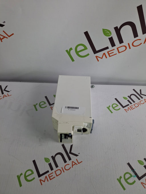 GE Healthcare GE Healthcare E-CAiO-00 Gas Exhaust Module Patient Monitors reLink Online