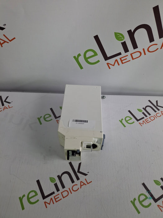 GE Healthcare GE Healthcare E-CAiO-00 Gas Exhaust Module Patient Monitors reLink Online