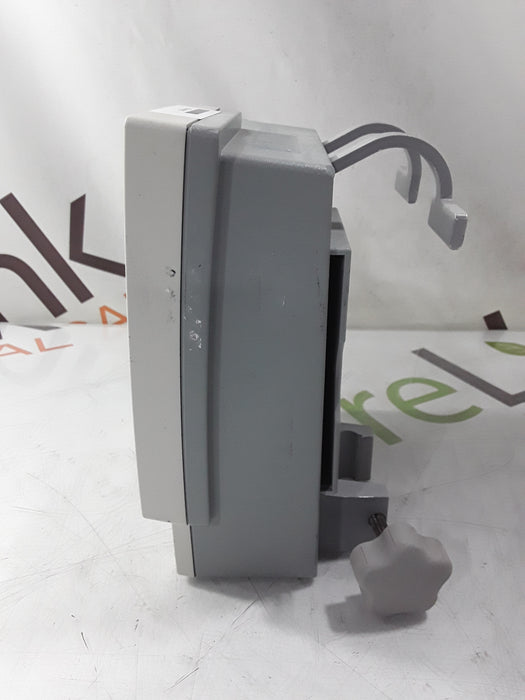 Integra Lifesciences Camino MPM-1-6 Patient Monitor