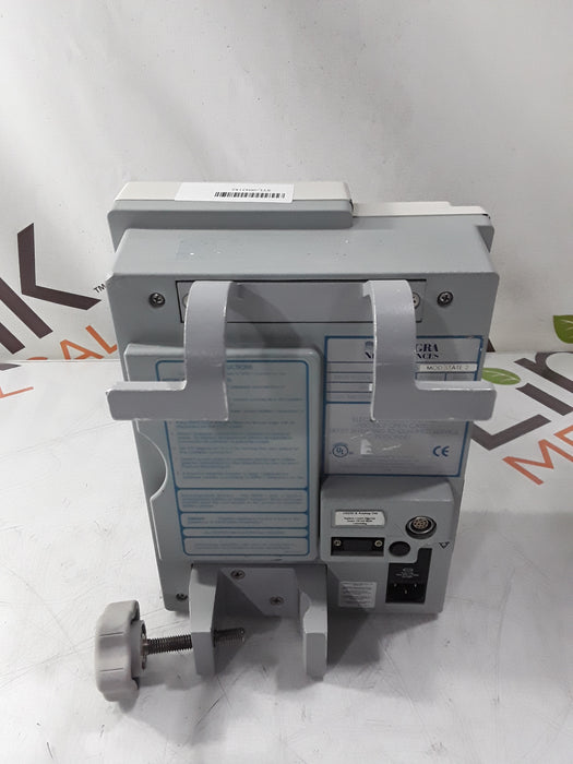 Integra Lifesciences Camino MPM-1-6 Patient Monitor