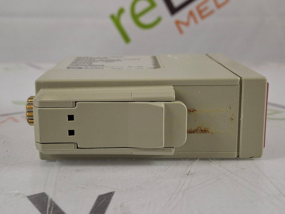 Philips M1006B Single Parameter IBP Module