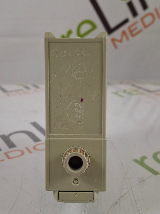 Philips M1006B Single Parameter IBP Module